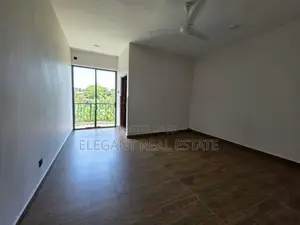 08 Bedroom Unfurnished 03 Storied House for Sale in Dehiwala (A3013)