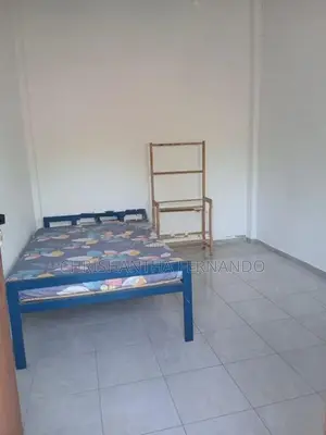 Room for Rent Seeduwa