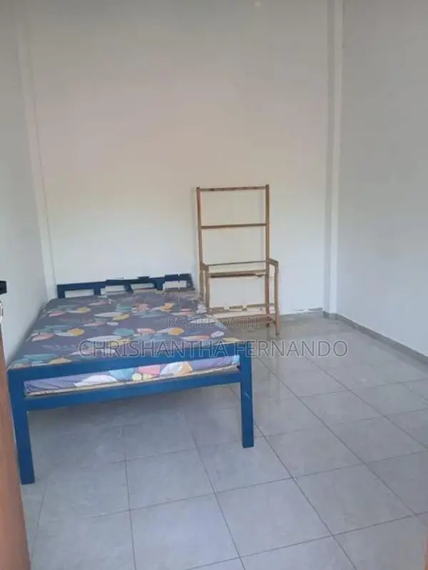 Room for Rent Seeduwa