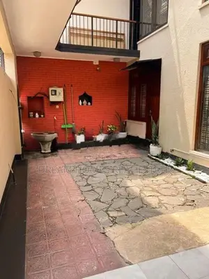 House for Sale in Prime Colombo 05 Location