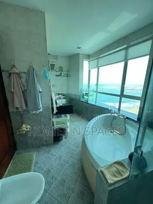 Luxury 3 Bed for Sale | with Spectacular Panoramic Views, Colombo 03