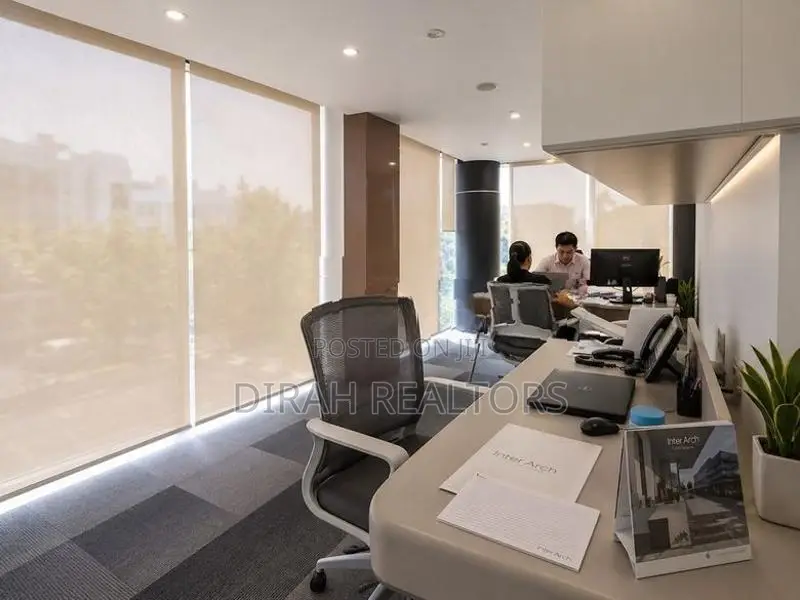 Commercial Space for Rent Colombo 3 (DR-015)