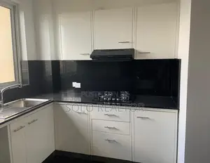 Luxury 3 Bedroom Apartment for Sale in Colombo 5