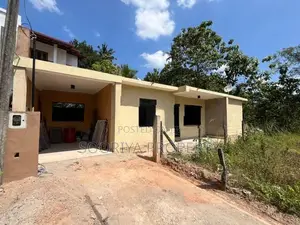 Kottawa Single Storey 3BR Valuable House for Sale