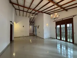 New House for Sale in Piliyandala