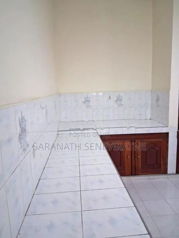 House For Sale in Kadwatha Mawaramandiya