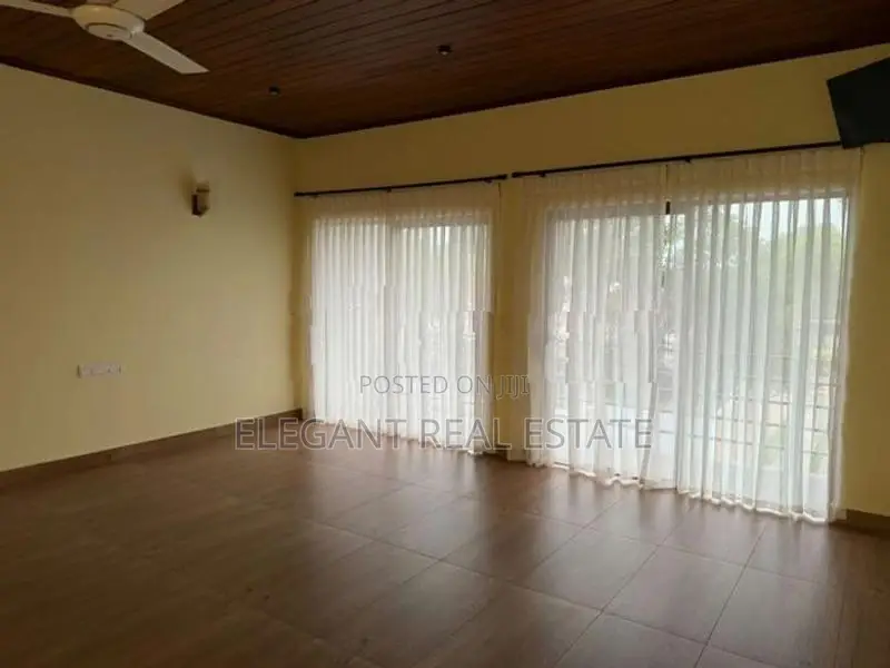 04 Bedroom 02 Storied House for Rent in Mount Lavinia (A6388)