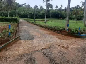 නාරම්මලින් සුපිරි ඉඩමක්