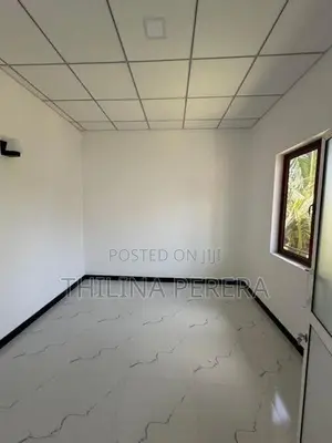 Annex For Rent In Marawila