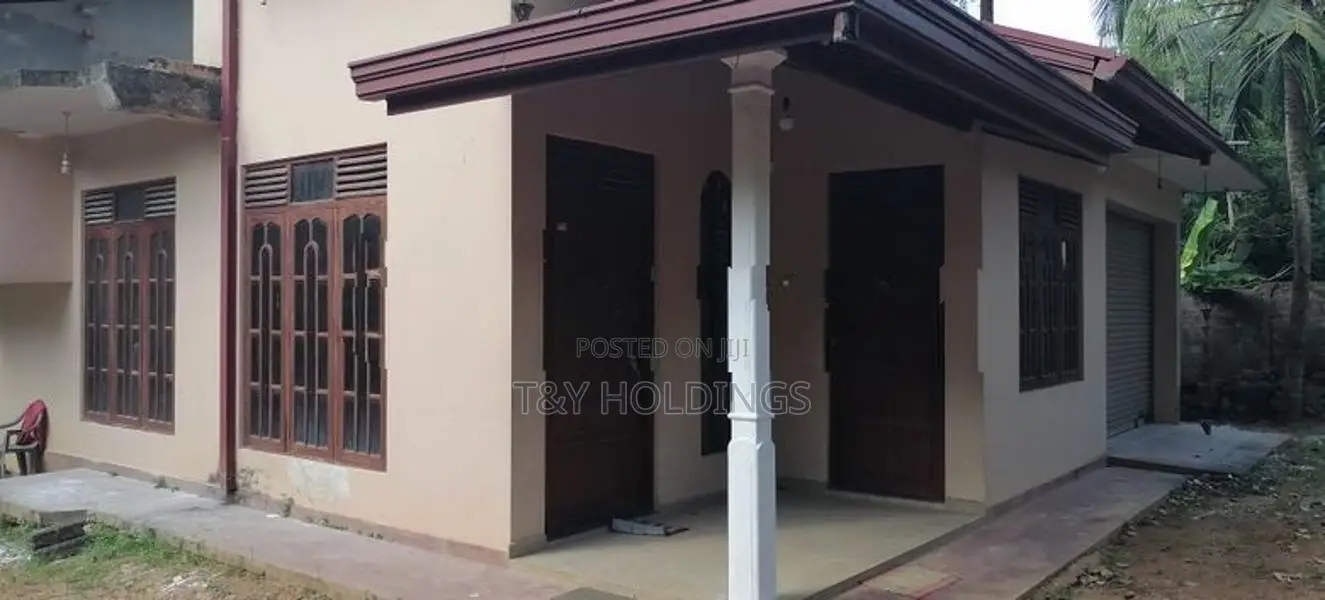 House for Rent Matara