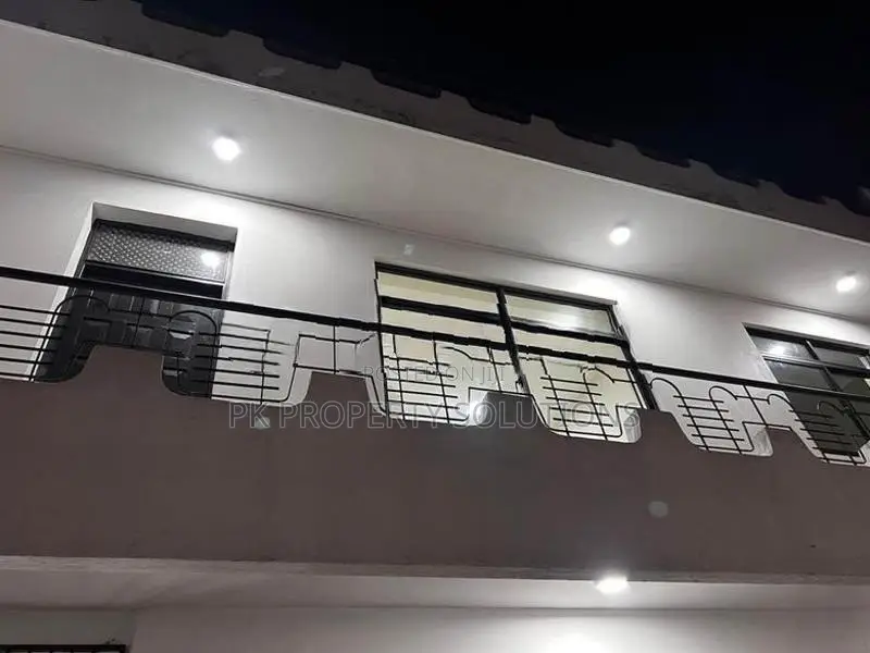 House for Rent in Pitakotte ( File No 5307 B)