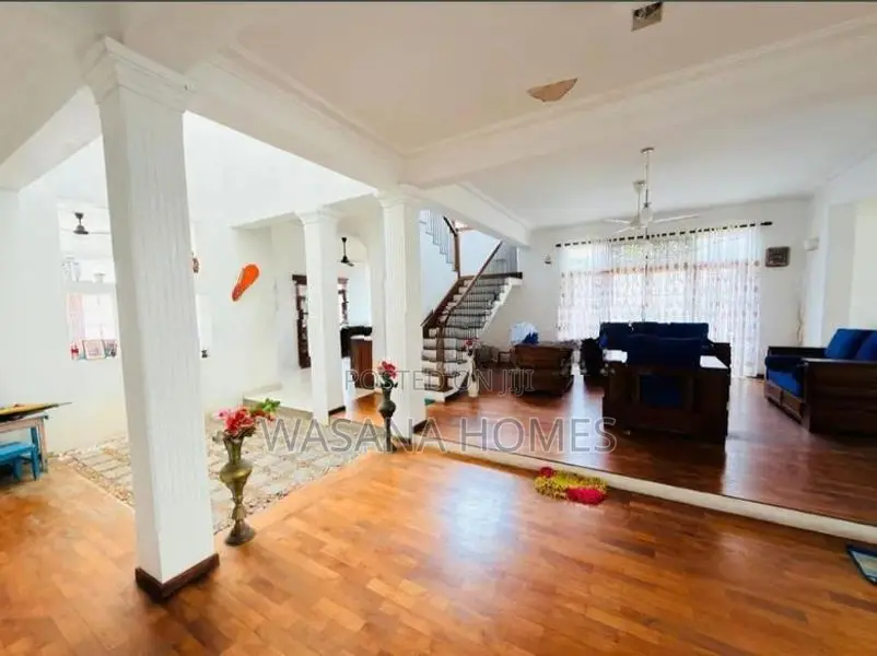 Top House for Sale Boralesgamuwa