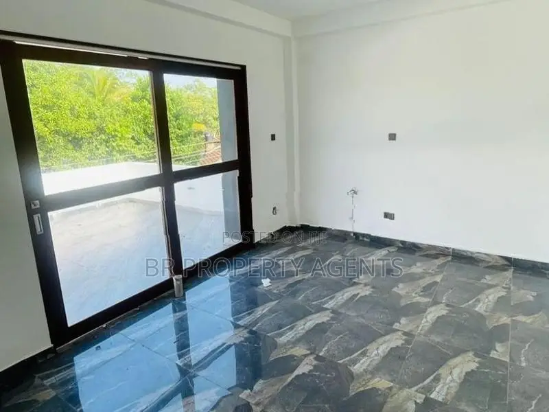 Modern Two Storey House for Sale in Malabe