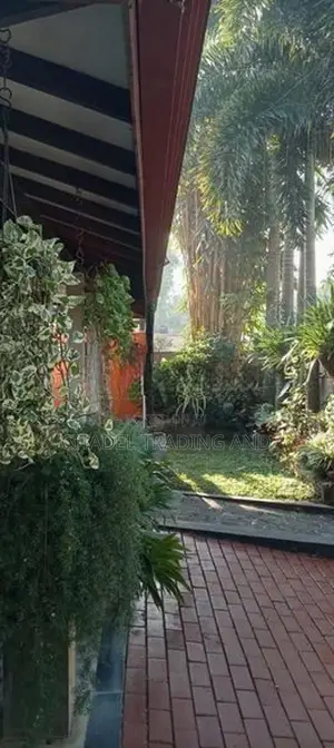Single Storey House for Sale In Piliyandala - CH1736