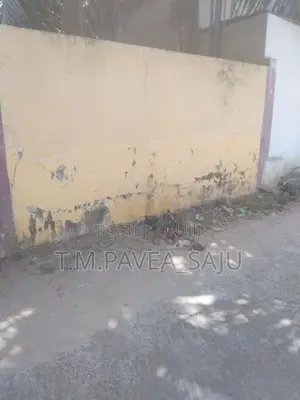 Land for sale Ampara