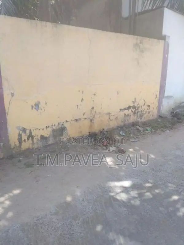 Land for sale Ampara