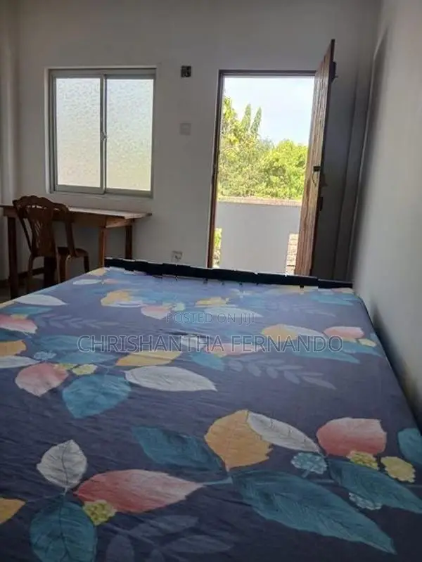 Room for Rent Seeduwa