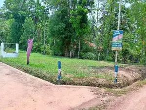 Valuable Land for Sale in Minuwangoda