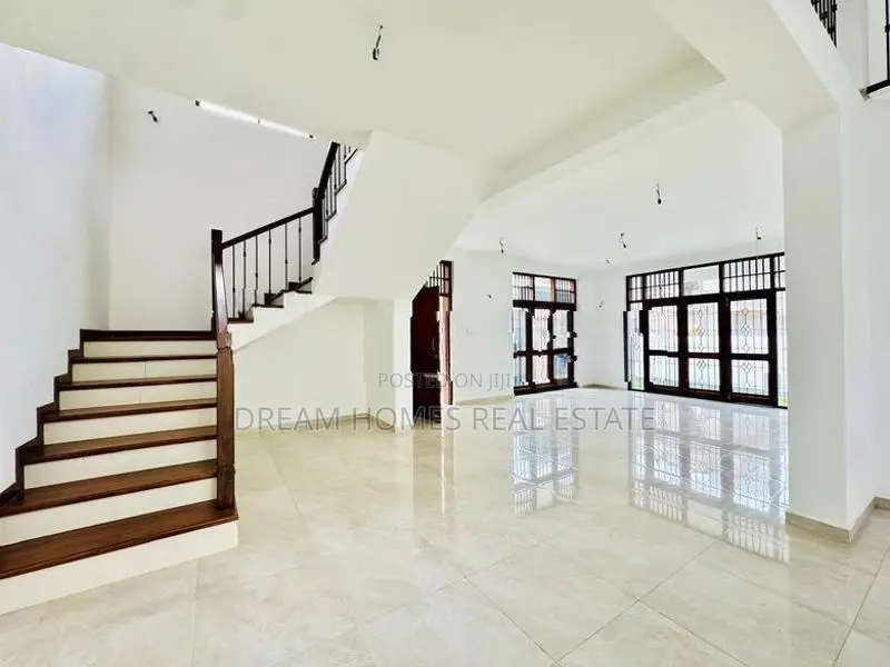 House for Sale Near Boralesgamuwa Junction