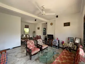 Kottawa Single Storey 3BR Valuable House for Sale