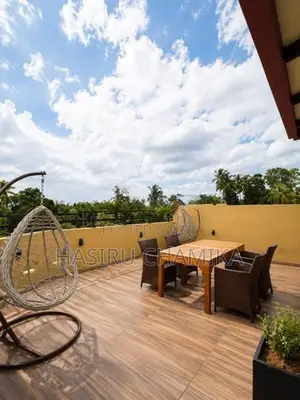 Luxury Fully Furnished 3 Storied House for Sale near Bolgoda Lake,Damp
