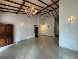 New House for Sale in Piliyandala