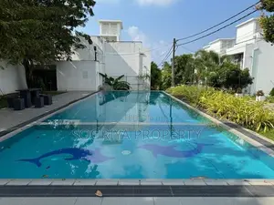 දෙමහල් සුඛෝපභෝගී නිවසක් විකිණීමට - Piliyandala