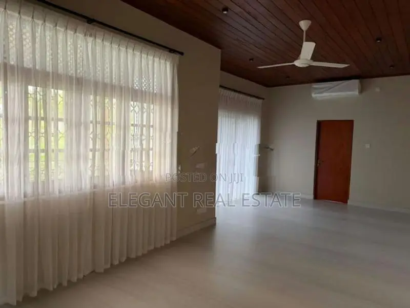 04 Bedroom 02 Storied House for Rent in Mount Lavinia (A6388)