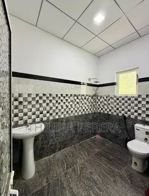Annex For Rent In Marawila