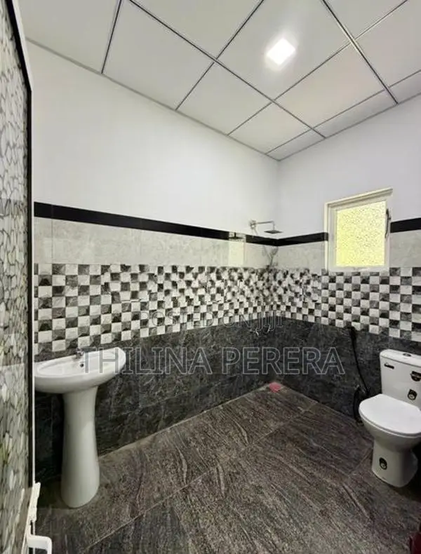 Annex For Rent In Marawila