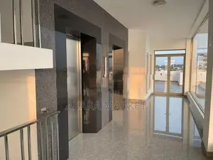 Fairline Residencies - Furnished Apartment for Sale DehiwalaA41217