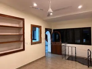 House for Rent in Pitakotte ( File No 5307 B)