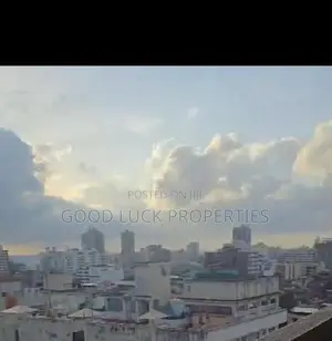 Semi Furnished Apartment for Rent in Colombo 6 (SA4211)