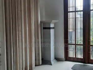 Two Storey House for Sale in Kottawa