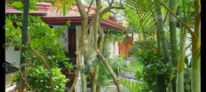 Single Storey House for Sale In Piliyandala - CH1736