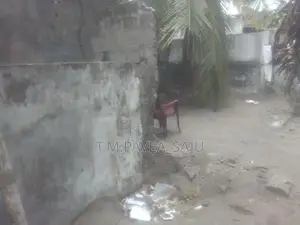 Land for sale Ampara