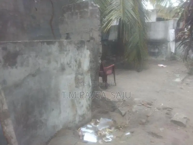 Land for sale Ampara