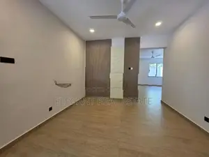08 Bedroom Unfurnished 03 Storied House for Sale in Dehiwala (A3013)