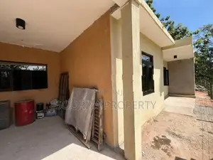 Piliyandala Polgasowita Single Storey New House for Sale