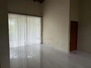 04 Bedroom 02 Storied House for Rent in Mount Lavinia (A6388)