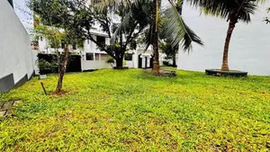 Kadawatha High Residential Land for Sale