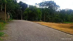 හයිලෙවල් එකට ලගම මීපෙ ඉඩම්
