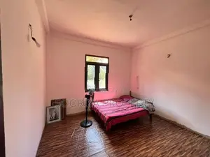 Piliyandala Polgasowita Single Storey New House for Sale