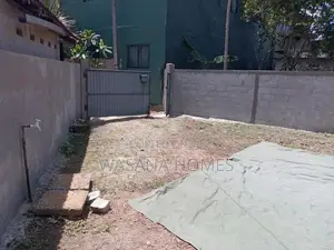 Eligence Land with House for Sale Talawathugoda