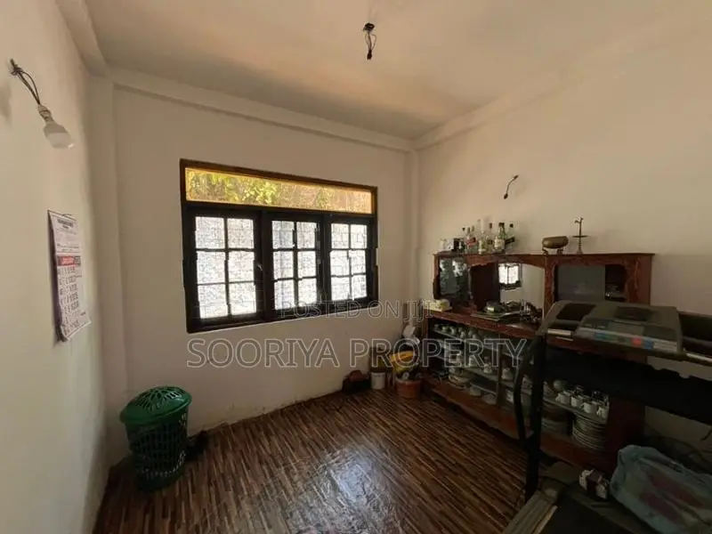 Kottawa Single Storey 3BR Valuable House for Sale