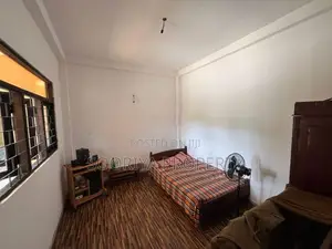 Piliyandala Polgasowita Single Storey New House for Sale