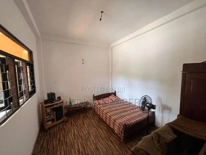 Piliyandala Polgasowita Single Storey New House for Sale