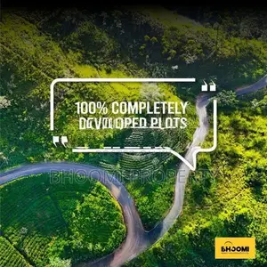 Scenic Hill Country Land for Sale – Hatton