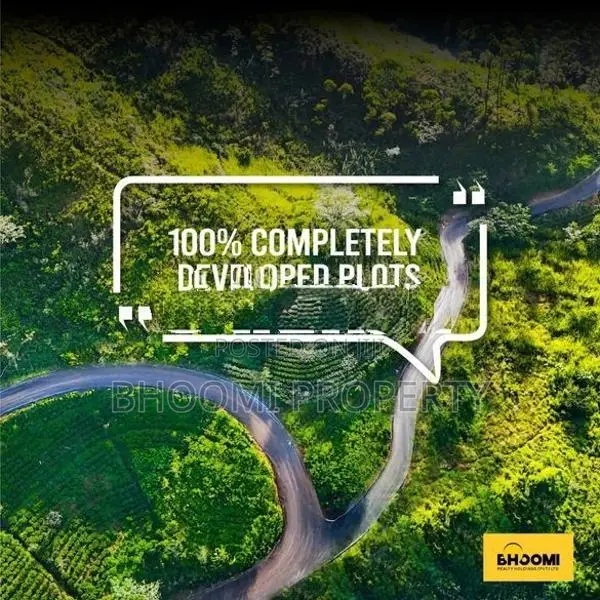 Scenic Hill Country Land for Sale – Hatton