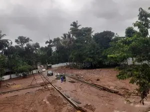 Residential Land in Matale City